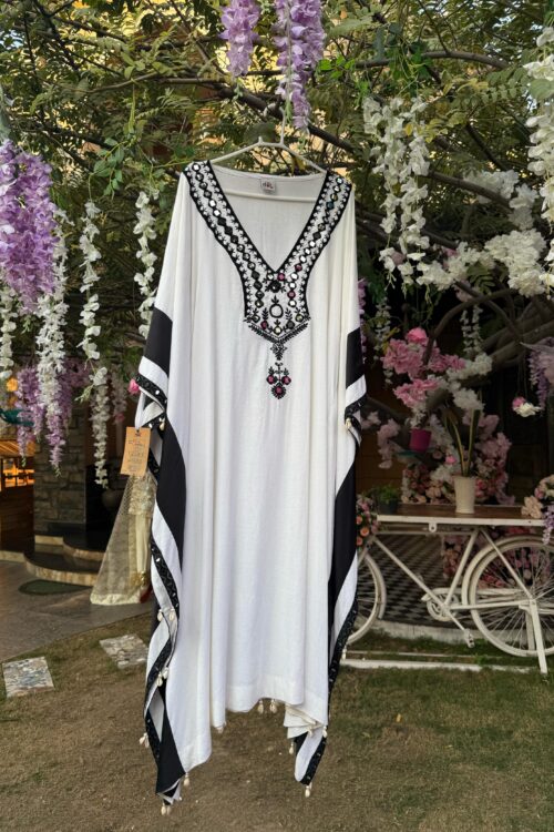 Kaftan